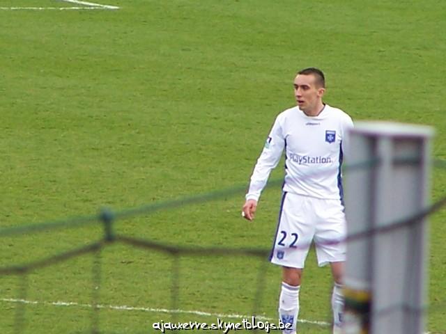 Photos match LeMans-AJA 01-04-07 100.jpg